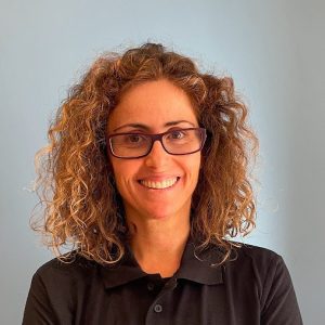 Rita ConFa-ts1698086083 square